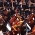 Bidzina Kvernadze Music From Data Tutashxia Georgian National Symphony Orchestra
