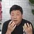 胡溫成了敏感詞 中共荒誕邏輯难以想象