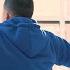 Miguel Adrian Decidi Vivir Video Oficial 4k
