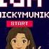CODM Pew Pew MLBB Boom Boom With Nicky Codm Gamergirl Mlbb