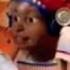 Lazy Town Cooking By The Book