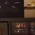 C C Catch Catch The Catch Cassette Side A