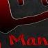 Silent Circle Megamix Dj Maniek