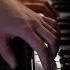 What Do You Feel Spotify Raban Piano Dramatic Composer Modernpiano