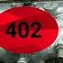 ЗМЗ 402 троит без причины ZMZ 402 MISFIRING FOR NO REASON