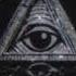 Intense ASMR Sonic Enchantment Isochronic Tones Binaural Beats HFO For Pure Entertainment