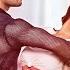 Thok De Killi Full Song Navraj Hans Rochak Kohli Time To Dance Sooraj Isabelle