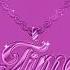 Free Nationals Mac Miller Kali Uchis Time SLOWED REVERB