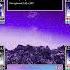 OMORI SECRETS Part 64 143 Again