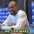 Can T Believe Nelson Made Kawhi Laugh Shorts Nba Funny Basketball Nelson Kawhileonard