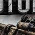 STALKER METRO TARKOV PIONER Dunduk