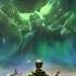 Viper UNRELEASED Worlds 2024 Champ Select Song League Of Legends Viper Song Worlds2024