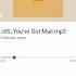 LG Ringtone You Ve Got Mail