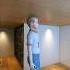 The Dream Bedroom Of Every Kids Shorts Interiordesign