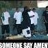 Christian Rap Bro Jess Now I M With Christ Shorts ChristianRap YouTubeShorts