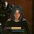 Yes Smasher Has Found You Shorts Cyberpunk