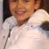 16 Ans Alana