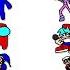 POV Freddy Fazbear Amazing Digital Circus Puzzle Viral Digitalcircus Freddyfazbear Freddy Pomni