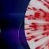 Romeo Louisa Unconditional LP 2x12 SPLATTERED VINYL HOG011