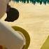 Doey The Doughman JOINS Squid Game Poppy Playtime Chapter 4