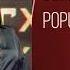 Sema Sebine Popuri Yeni 2025