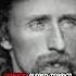 Custer S Fateful Expedition