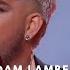 Adam Lambert Who Wants To Live Forever Queen 2025