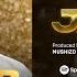 Balaa Mc JASHO Offical Audio