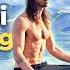 Kundalini Breathwork For Awakening The Energy System I Pranayama 3 Rounds
