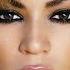 Beautiful Liar Bello Embustero Spanish Karaoke Version