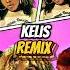 Kelis Remix 2025