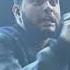 Starboy DELUXE