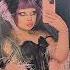 Jazmin Bean Piggie Sped Up