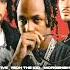 MORGENSHTERN RICH THE KID ONATIVE IF I EVER Slowed Reverb BASS