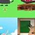 Sad Peppa Pig Peppapig Fnaf Fup Sprunki Shortvideo Animation Animationfunnyshorts