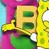 The Best Kid Shows We All Watched