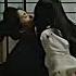 Ahm It Is My Favorite Movie For A Reason Thehandmaiden Gl Movie Wlw