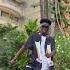 JOY IS COMING FIDO Best Dance Video Afrobeat Trendingshorts Dance Trending