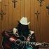 Brandon Lake King Of Hearts Music Video