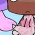 Cosmo And Flutter Fridaynightfunkin Fnf Art Music Fnfmod Animatin Ma Roblox Robloxmusic