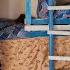 A Miraculous Gift For Arezo And His Children An End To Years Of Homelessness