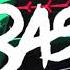 BASS BOOSTED TRAP MIX 2019 CAR MUSIC MIX 2019 BEST EDMBOUNCEBOOTLEGELECTRO HOUSE 2019