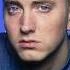 How Did The Controversy Between Eminem And Christina Aguilera Begin Eminem Christinaaguilera Rap