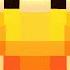 We Aren T DONE YET Hypixel Skyblock Ironman Ep 988