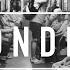 Sonder The Realization That Everyone Has A Story