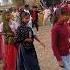 New Gujarati AK 47 Aadivasi Short Video Dancer Dj Singer Song Arjun Meda Timli 2025