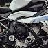 2025 BMW S1000RR BT Moto Stage 2 Install And Dyno With GPS Testing