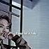 Minho Is My Ultimate Bias Wrecker
