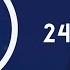Graal Radio Label Channel 24 7 Excellent Chillwave Future Garage Ambient Electronic Music