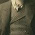 The Real Herbert Hoover